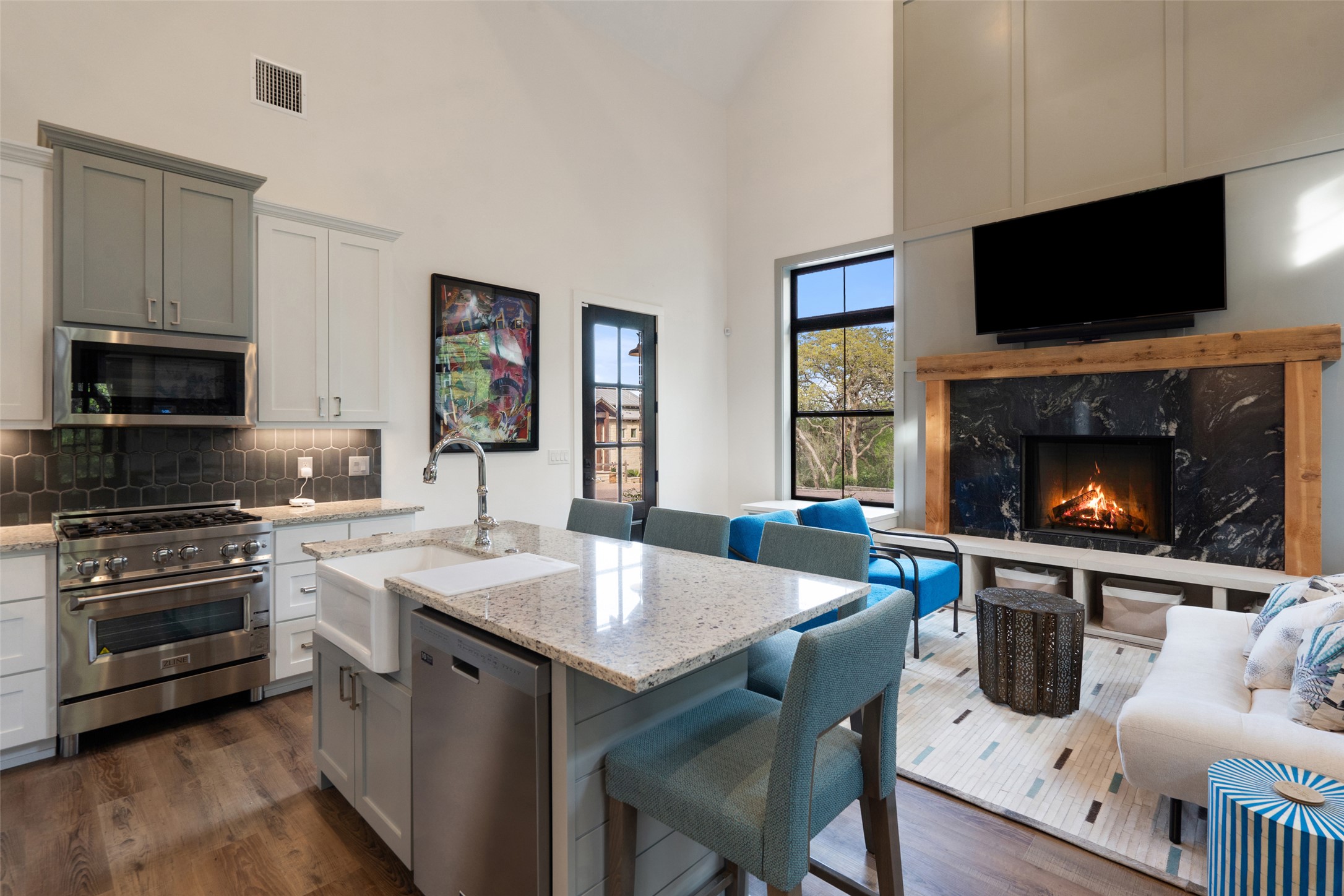 510 Blanco River Ranch Road San Marcos, TX 78666 - Photo 27 of 33