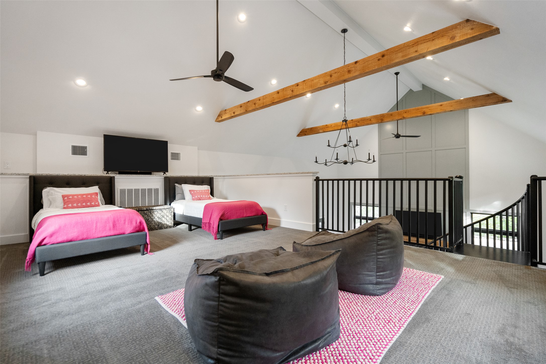 510 Blanco River Ranch Road San Marcos, TX 78666 - Photo 28 of 33