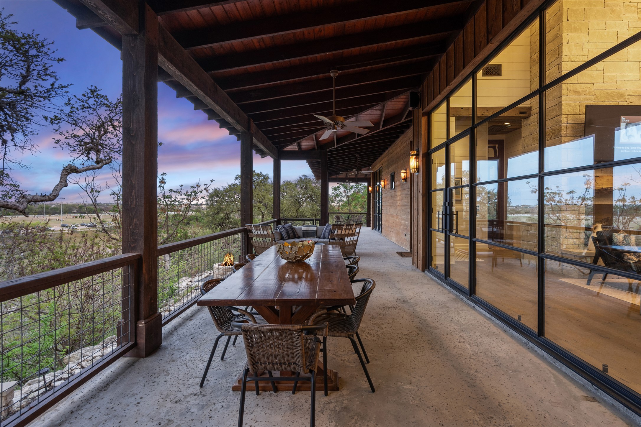 510 Blanco River Ranch Road San Marcos, TX 78666 - Photo 30 of 33