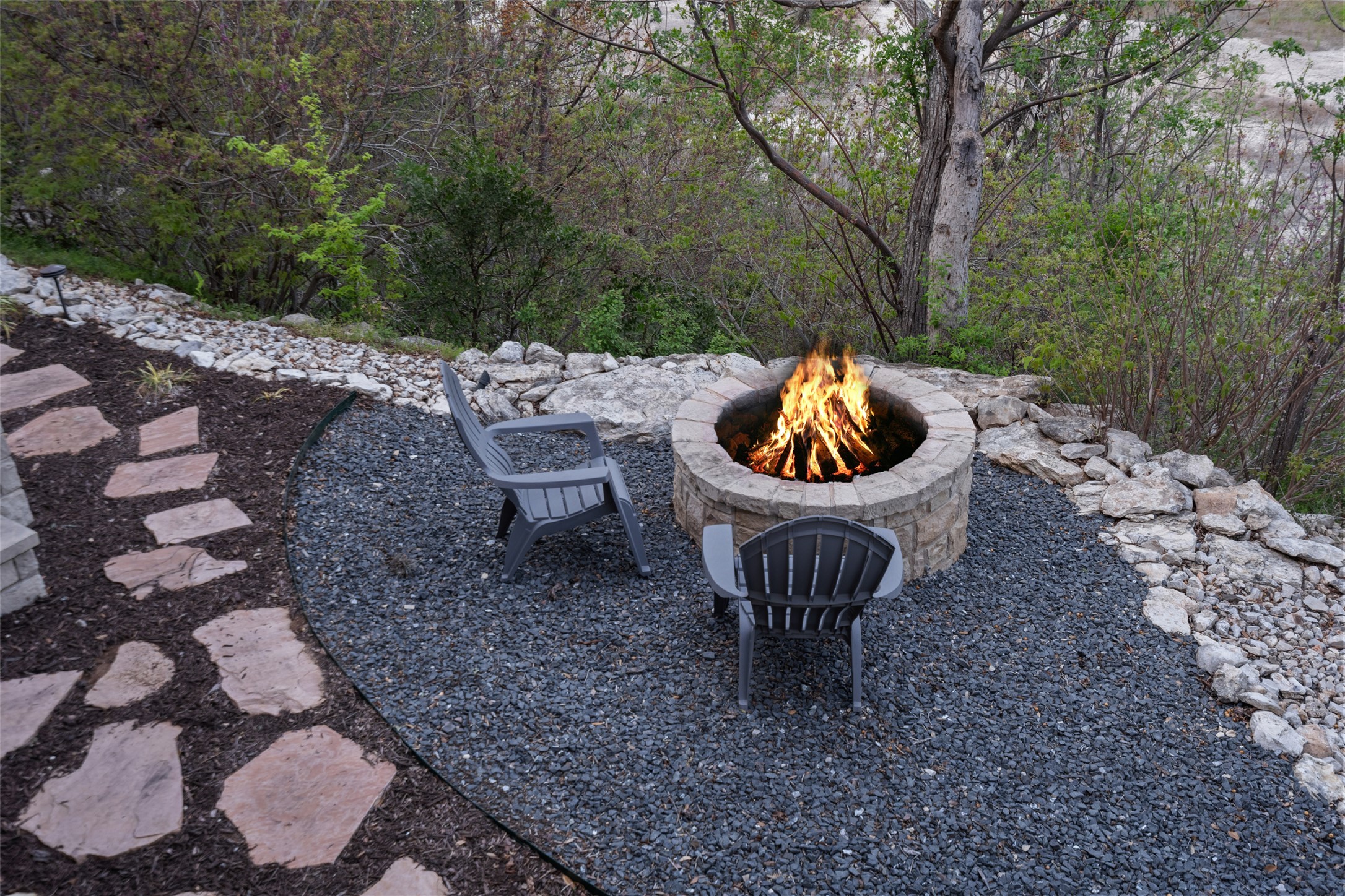 510 Blanco River Ranch Road San Marcos, TX 78666 - Photo 32 of 33