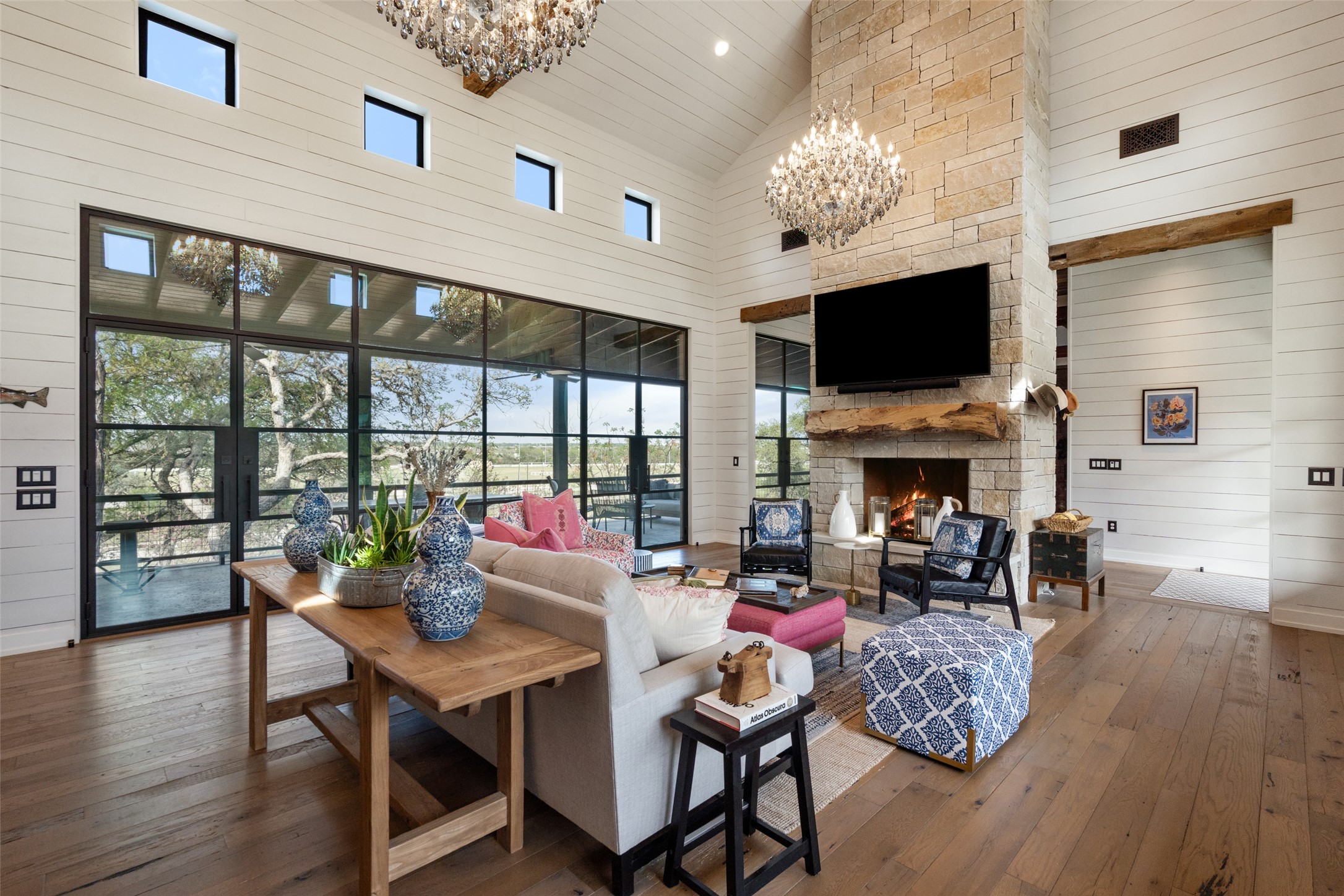 510 Blanco River Ranch Road San Marcos, TX 78666 - Photo 9 of 33