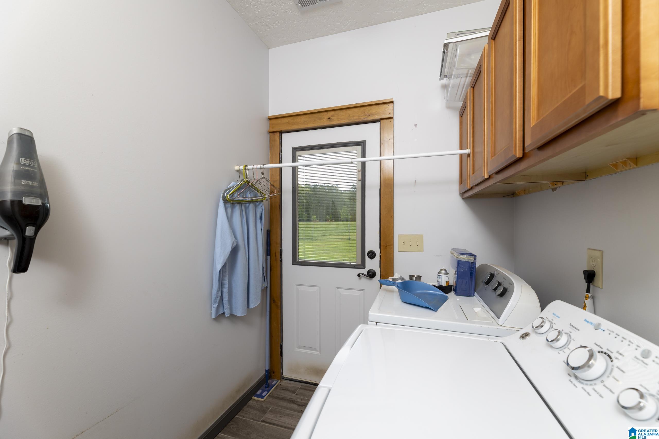 1325 Ledbetter Road Munford, AL 36268 - Photo 43 of 85