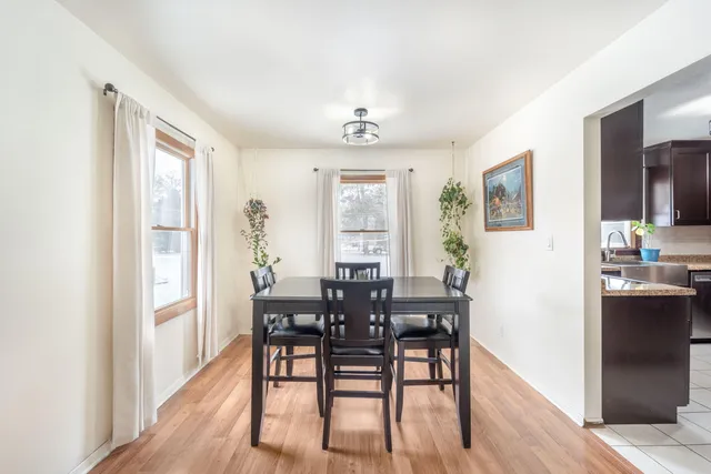 $379,000 | 519 Dunford Drive, Burlington, WI 53105