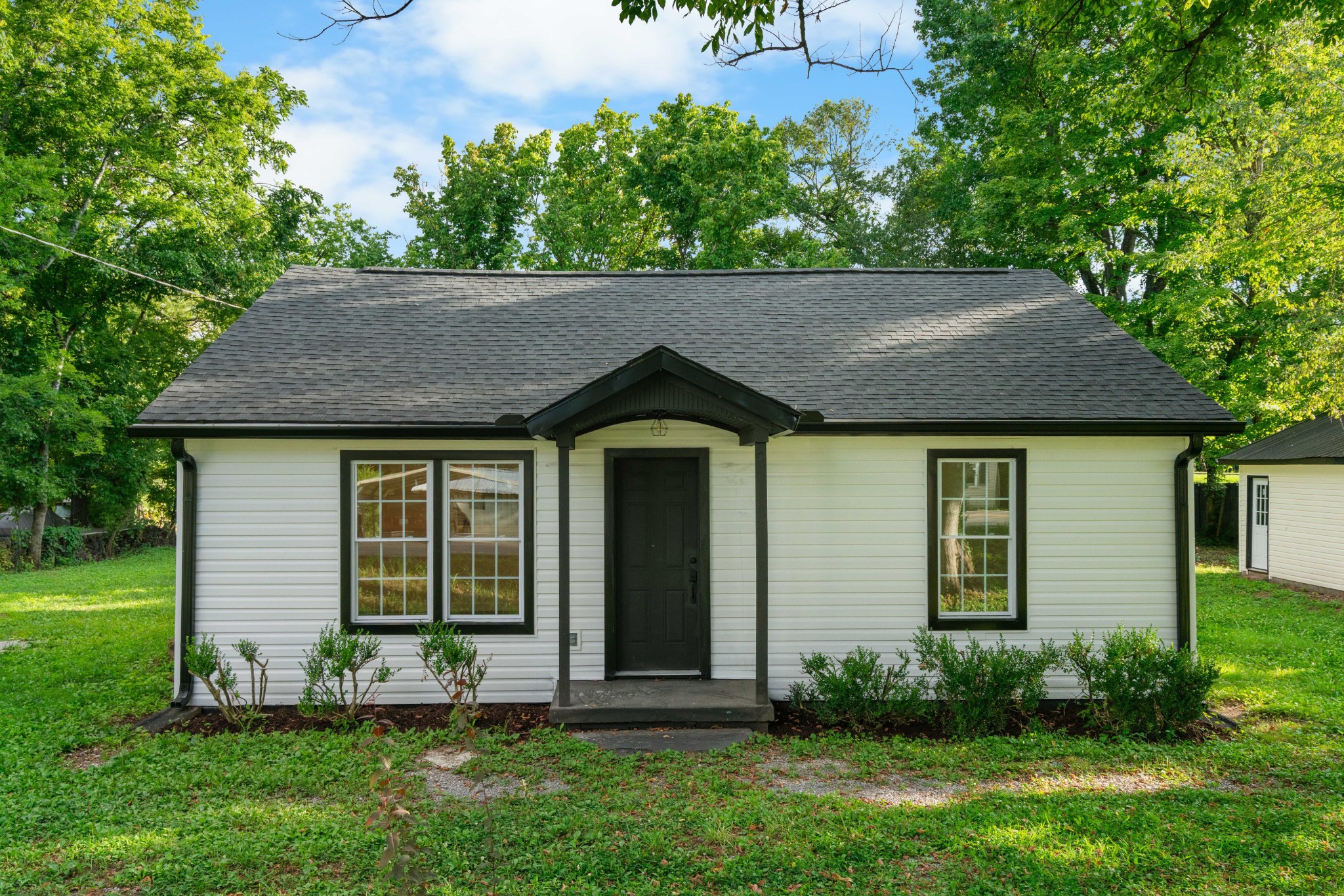 659 River Road Decatur, TN 37322 - Photo 2 of 44 Gallery Image 2