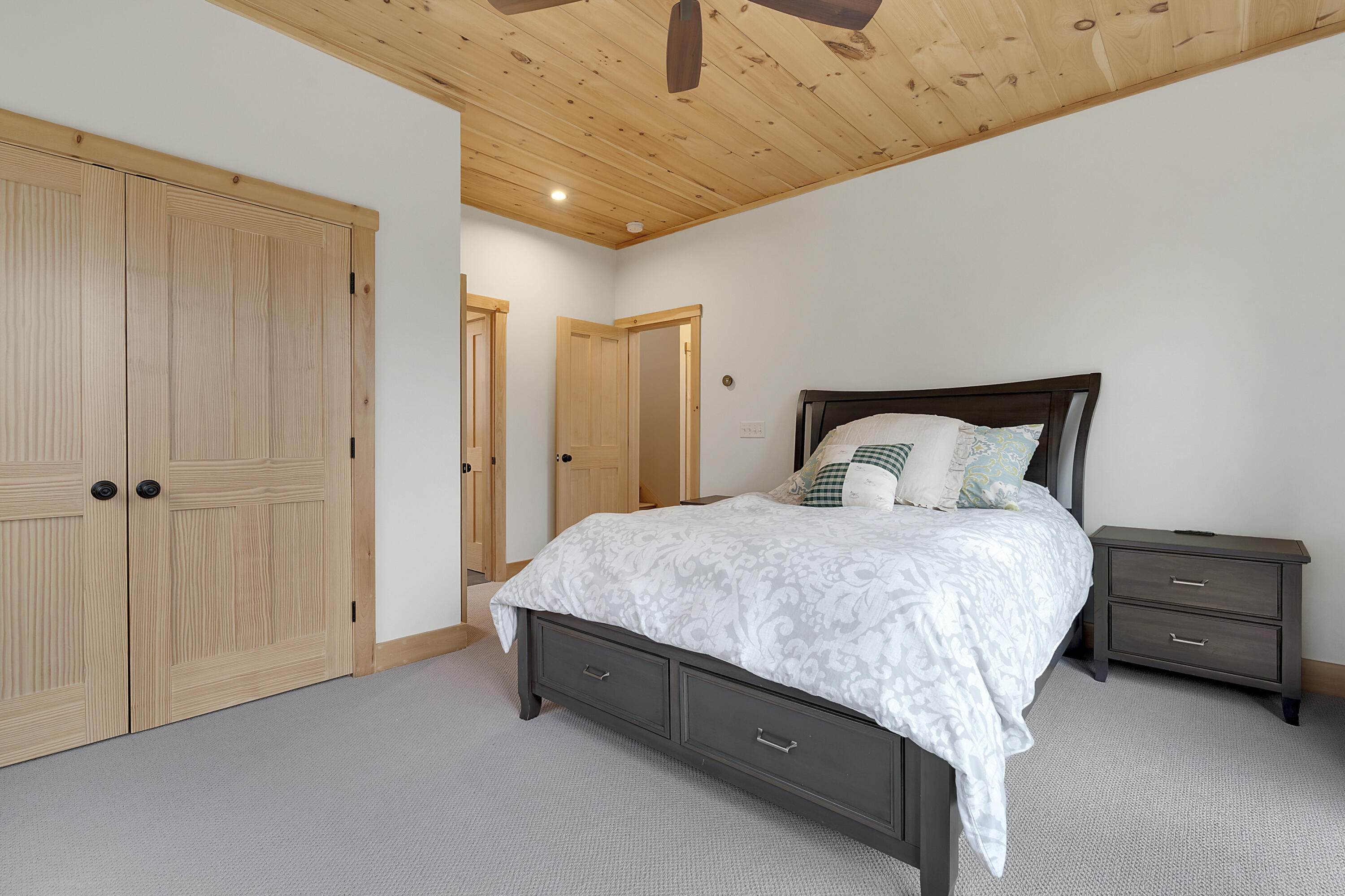 100 Morganite Way Newry, ME 04261 - Photo 26 of 80 100Morganite-25