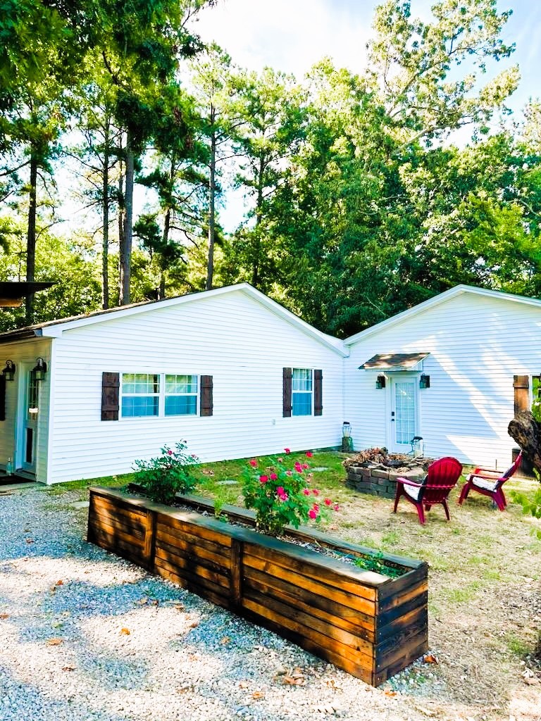6045 Green Road Bloomington Springs, TN 38545 - Photo 56 of 65