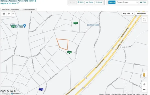 a utility room with shower