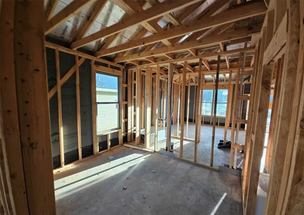 $70,000 | 370 Byrd Drive, Lufkin, TX 75901