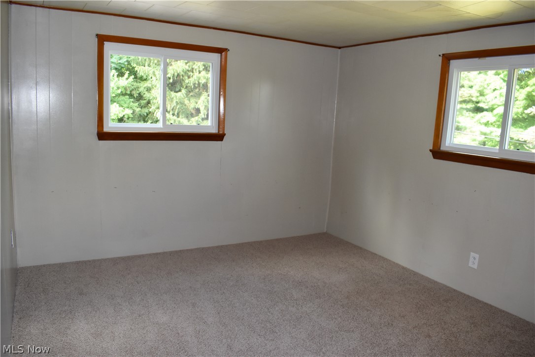 1000 State Road Kingsville, OH 44048 - Photo 5 of 29 Gallery Image 5
