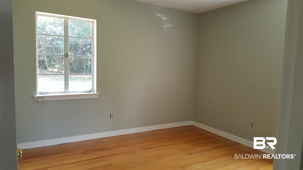 2759 Marcelus Drive Mobile, AL 36606 - Photo 9 of 10