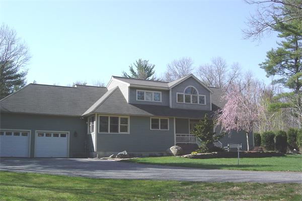 36 Boxboro Road Littleton, MA 01460 - Photo 1 of 28 Gallery Image 1