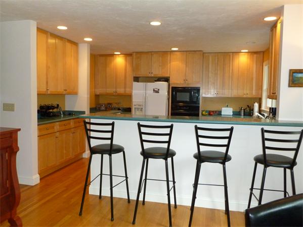 36 Boxboro Road Littleton, MA 01460 - Photo 8 of 28 Gallery Image 8