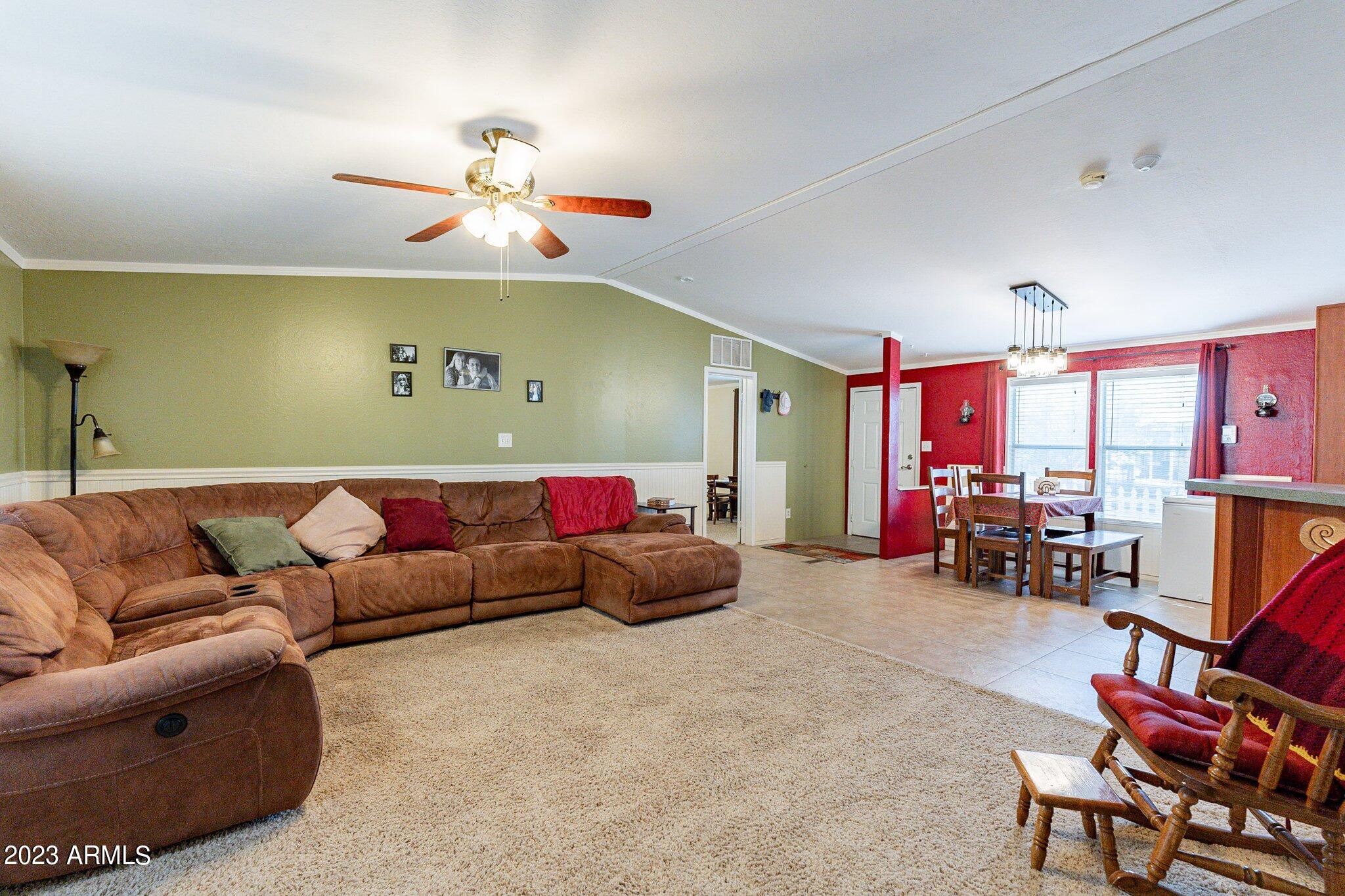 9-web-or-mls-Mariposa-HD-9