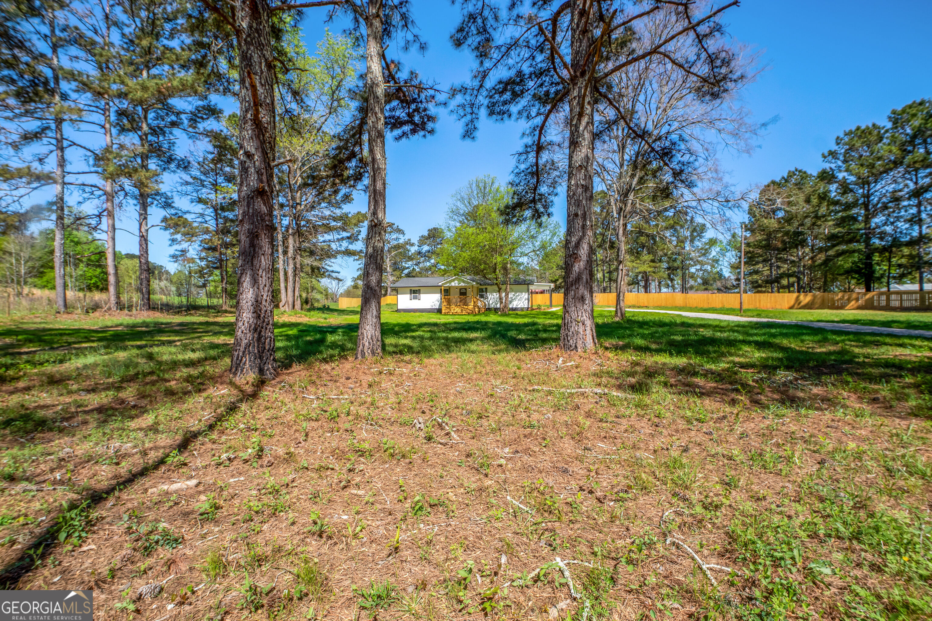 2159 Shiloh Road Greensboro, GA 30642 - Photo 10 of 38 Gallery Image 10