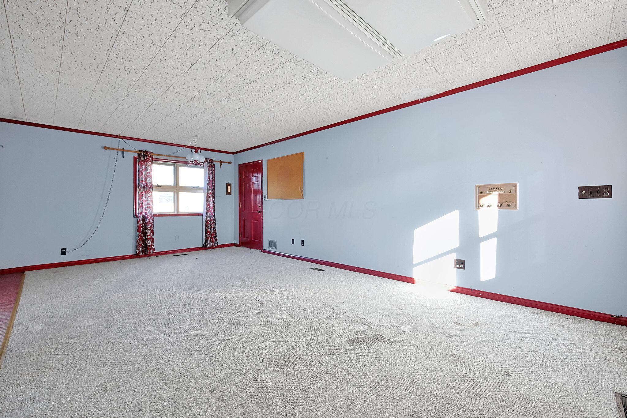 11802 Main Street Adelphi, OH 43101 - Photo 22 of 43 24-web-or-mls-11802-main-st
