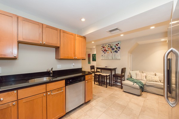 34 Edgerly Road, Unit 1 Boston, MA 02115 - Photo 10 of 18 Gallery Image 10