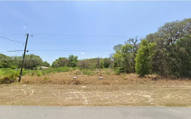 $27,000 | 304 Emerald Road, Ocala, FL 34472