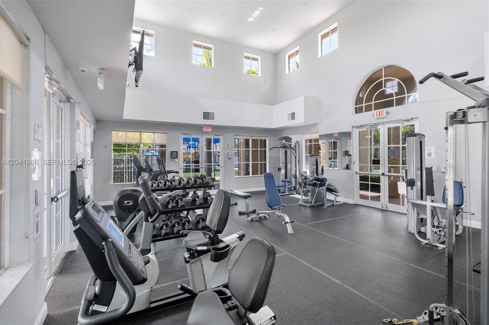 12334 Southwest 124th Path Miami, FL 33186 - Photo 21 of 31