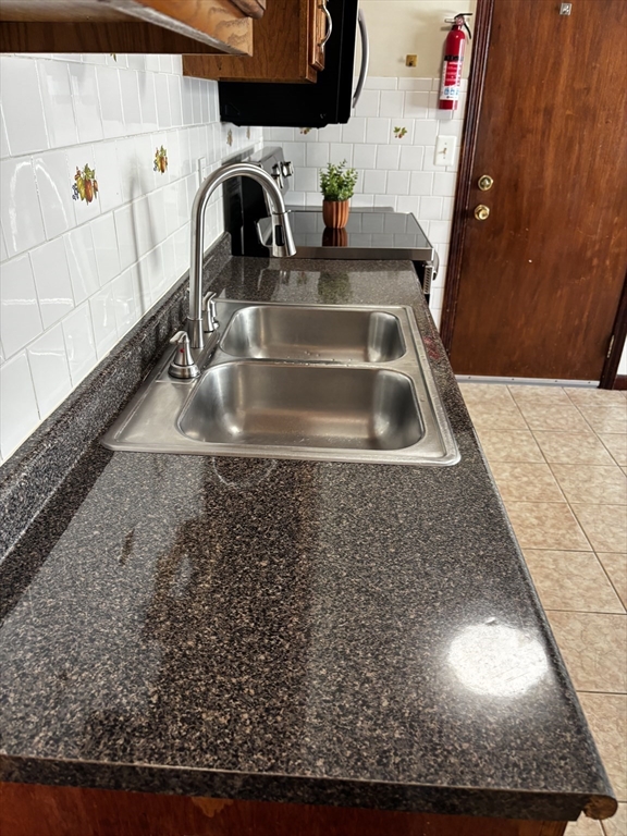 77 Star Street, Unit 1 Pawtucket, RI 02860 - Photo 4 of 15