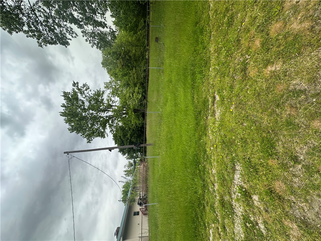 10190 Stephen Young Road Camden, OH 45311 - Photo 5 of 17