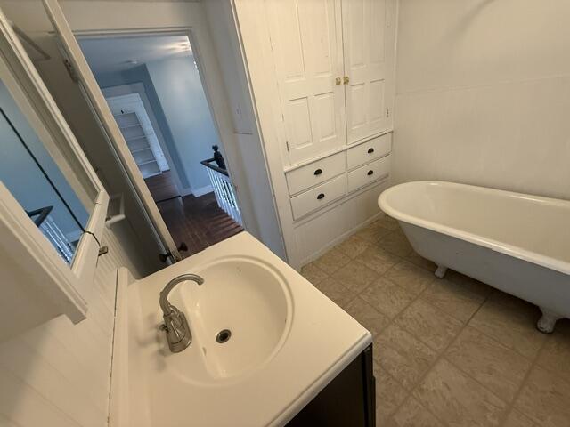 54 Stetson Road Corinna, ME 04928 - Photo 31 of 84 IMG_3711