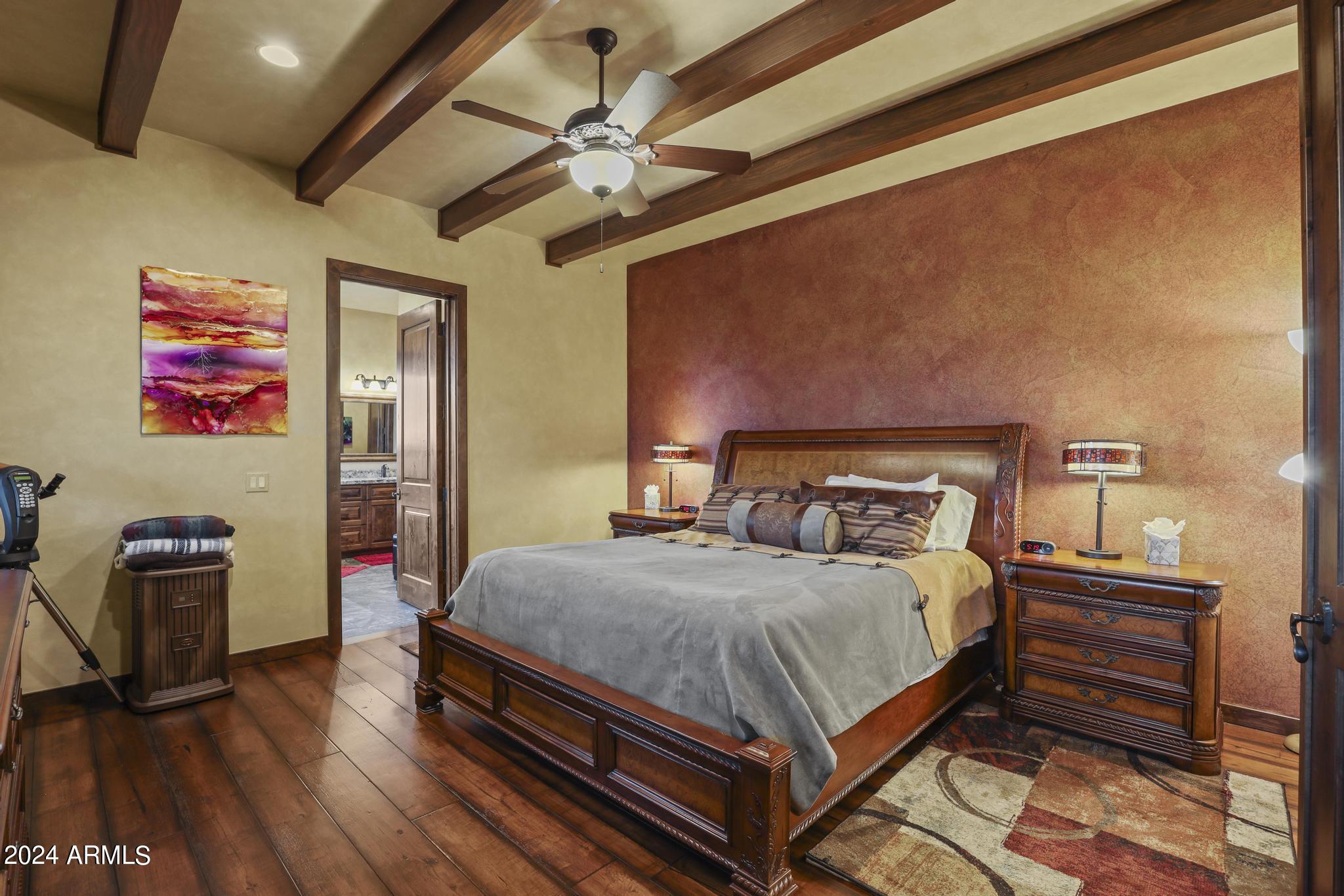 305 South Star View Payson, AZ 85541 - Photo 16 of 62 1E0A3694