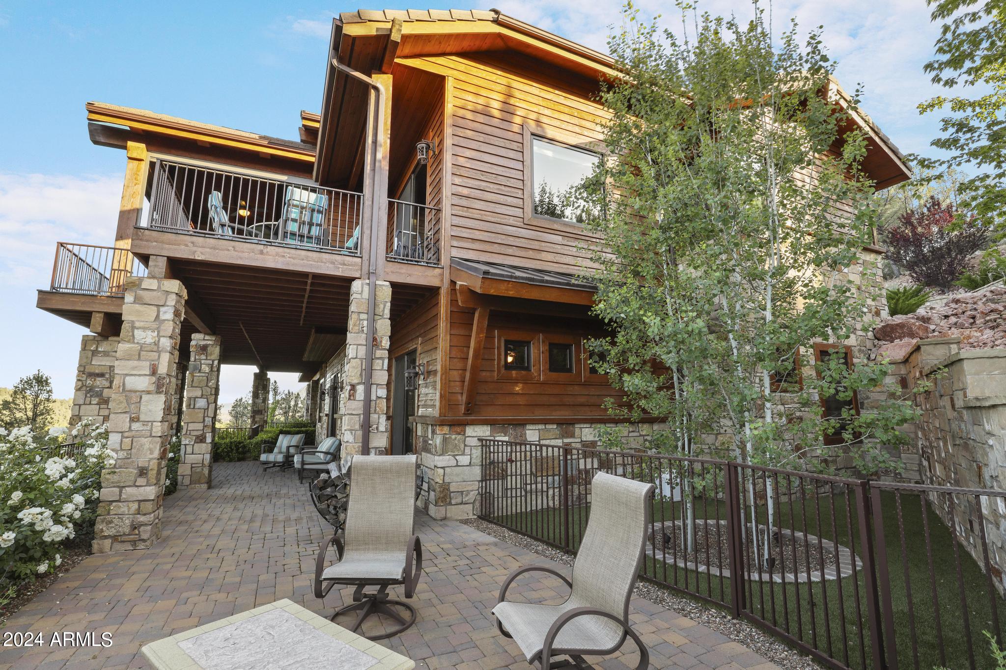 305 South Star View Payson, AZ 85541 - Photo 45 of 62 1E0A3479