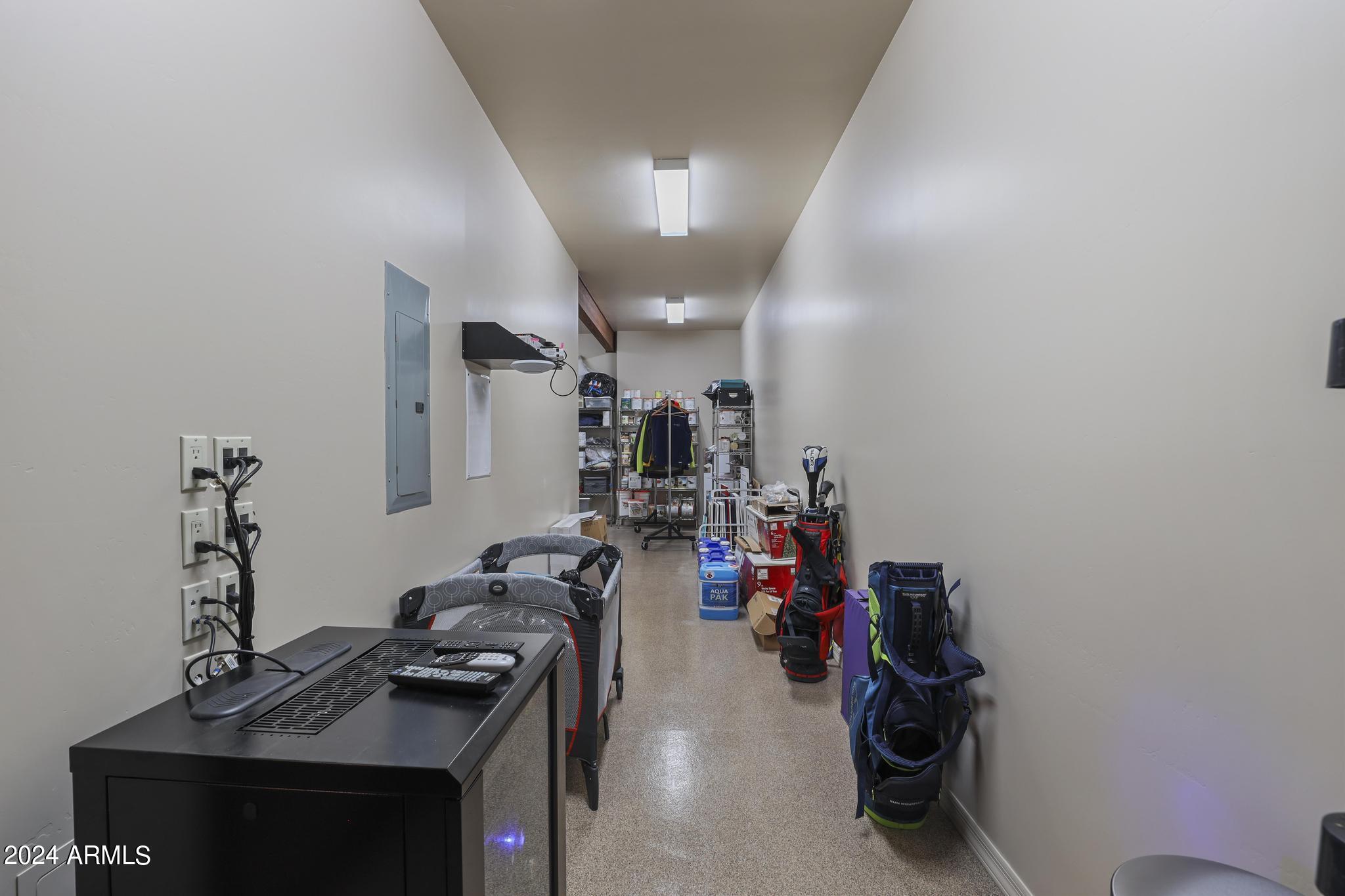 305 South Star View Payson, AZ 85541 - Photo 54 of 62 1E0A3645