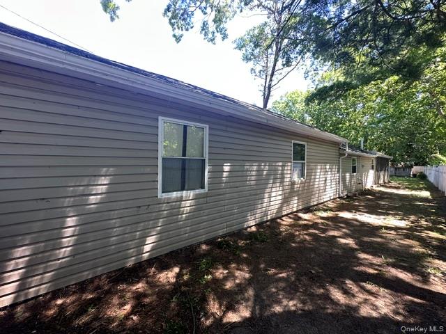 125 Wood Road Centereach, NY 11720 - Photo 23 of 36