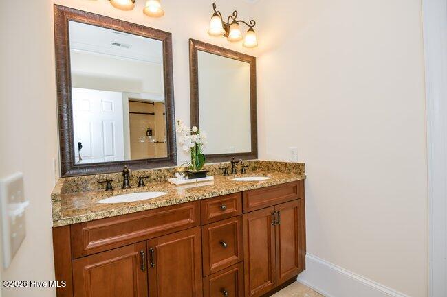 680 North Bethesda Road Southern Pines, NC 28387 - Photo 29 of 45 029__dsc0316_976
