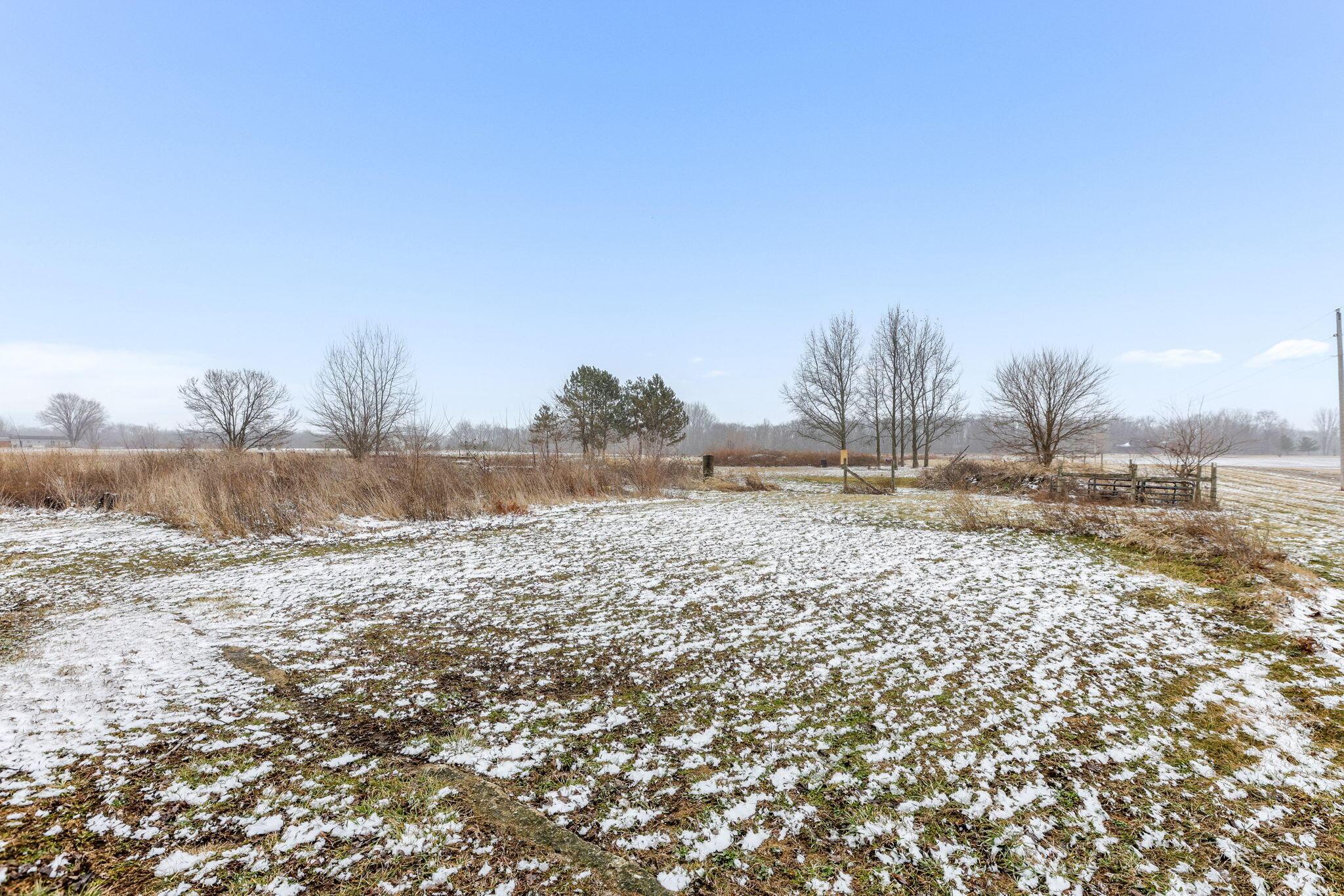 8881 Donovan Road Radnor, OH 43066 - Photo 47 of 62 51-web-or-mls-939A6872