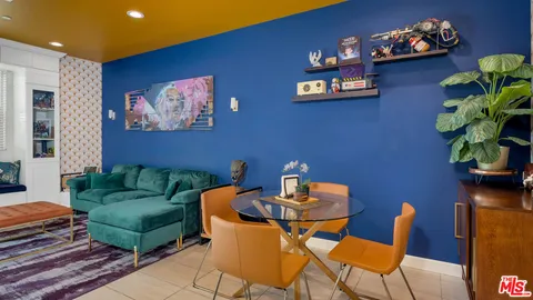 $779,000 | 14104 Chapparel Lane, Van Nuys, CA 91405