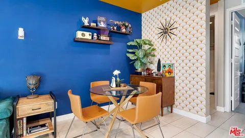 $779,000 | 14104 Chapparel Lane, Van Nuys, CA 91405