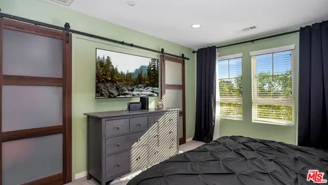 $779,000 | 14104 Chapparel Lane, Van Nuys, CA 91405