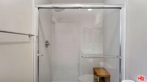 $779,000 | 14104 Chapparel Lane, Van Nuys, CA 91405