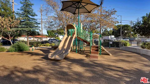 $779,000 | 14104 Chapparel Lane, Van Nuys, CA 91405