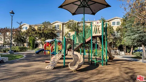 $779,000 | 14104 Chapparel Lane, Van Nuys, CA 91405