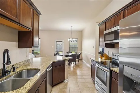 $265,000 | 74324 Zeta Avenue, Covington, LA 70435