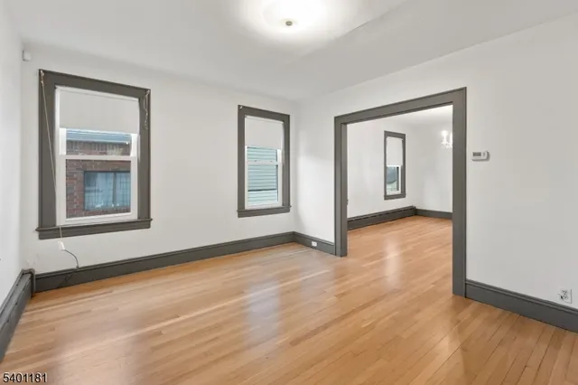 $545,000 | 1114 Seib Avenue, Elizabeth, NJ 07202