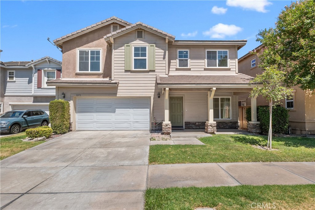 1271 Castledale Street Riverside, CA 92501 - Photo 4 of 54