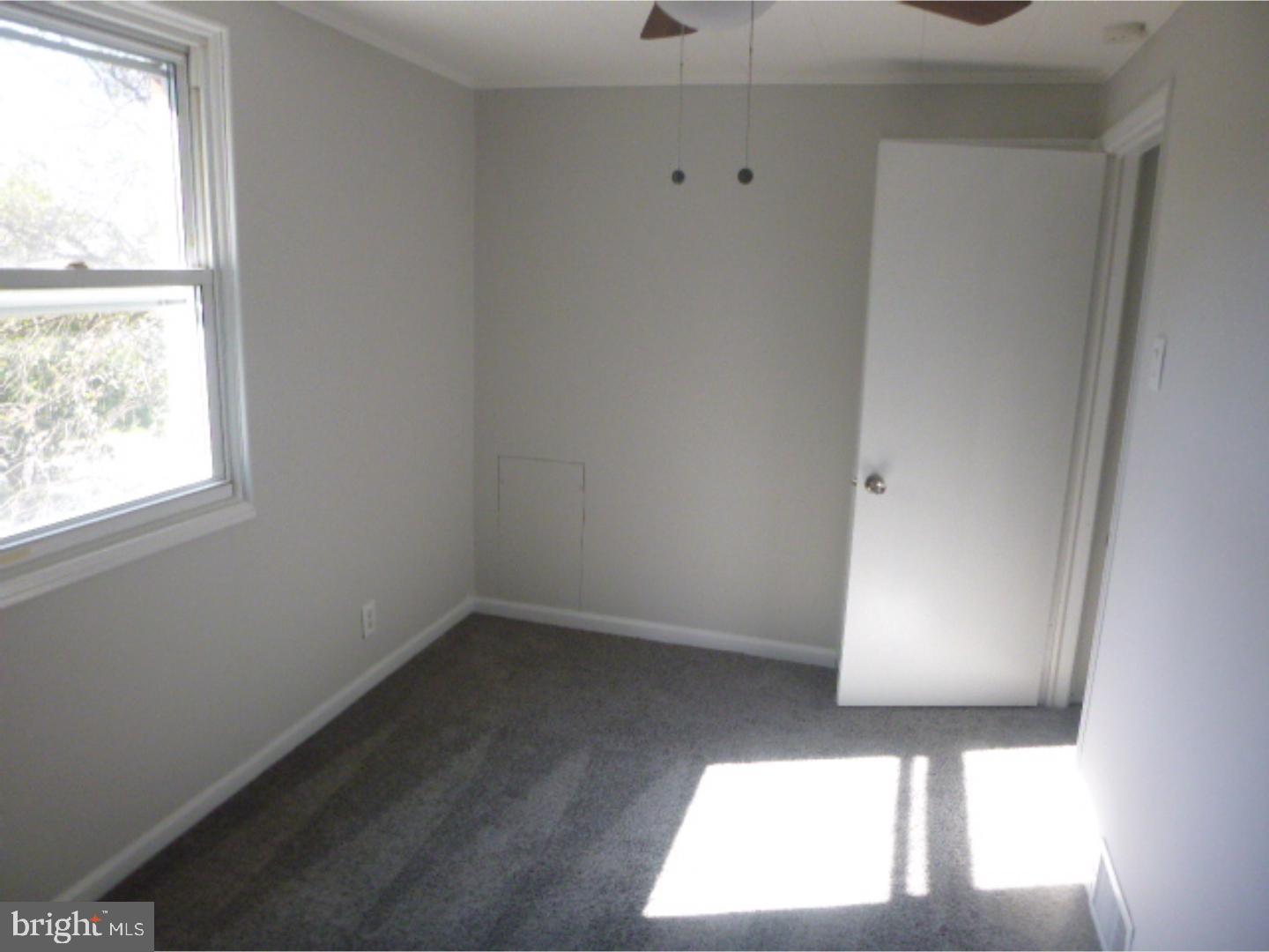 911 Grant Road Folcroft, PA 19032 - Photo 14 of 19 Gallery Image 14