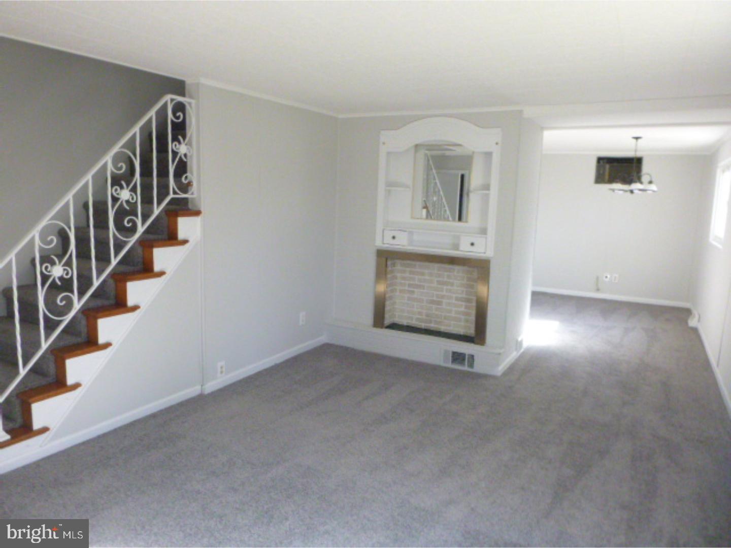 911 Grant Road Folcroft, PA 19032 - Photo 3 of 19 Gallery Image 3