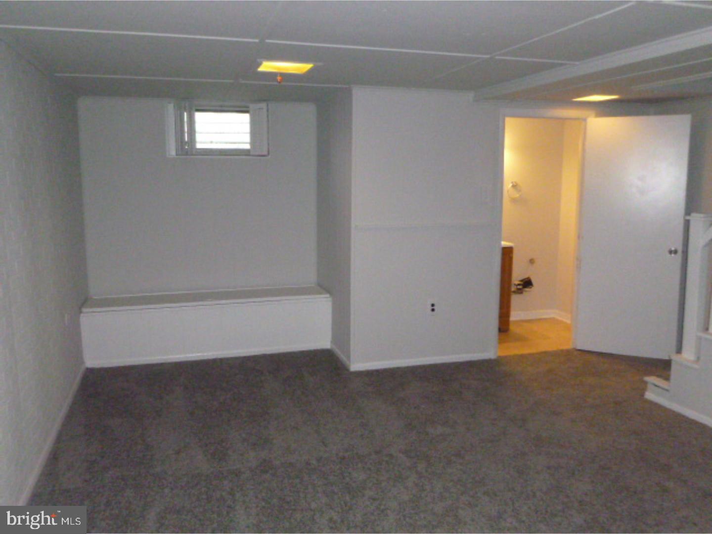 911 Grant Road Folcroft, PA 19032 - Photo 6 of 19 Gallery Image 6
