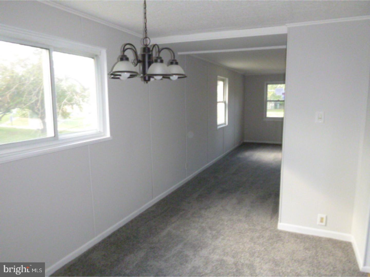 911 Grant Road Folcroft, PA 19032 - Photo 8 of 19 Gallery Image 8