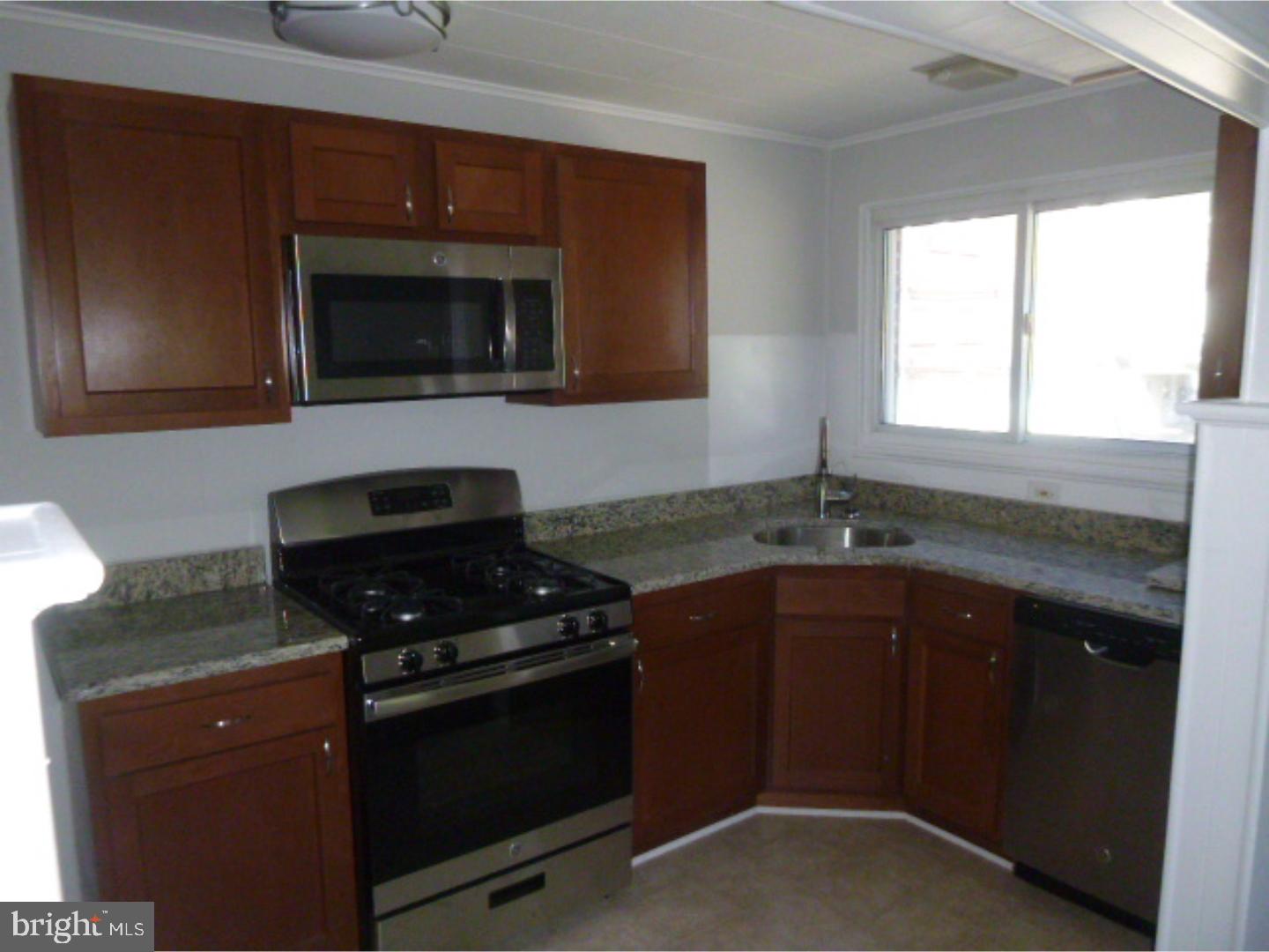 911 Grant Road Folcroft, PA 19032 - Photo 10 of 19 Gallery Image 10