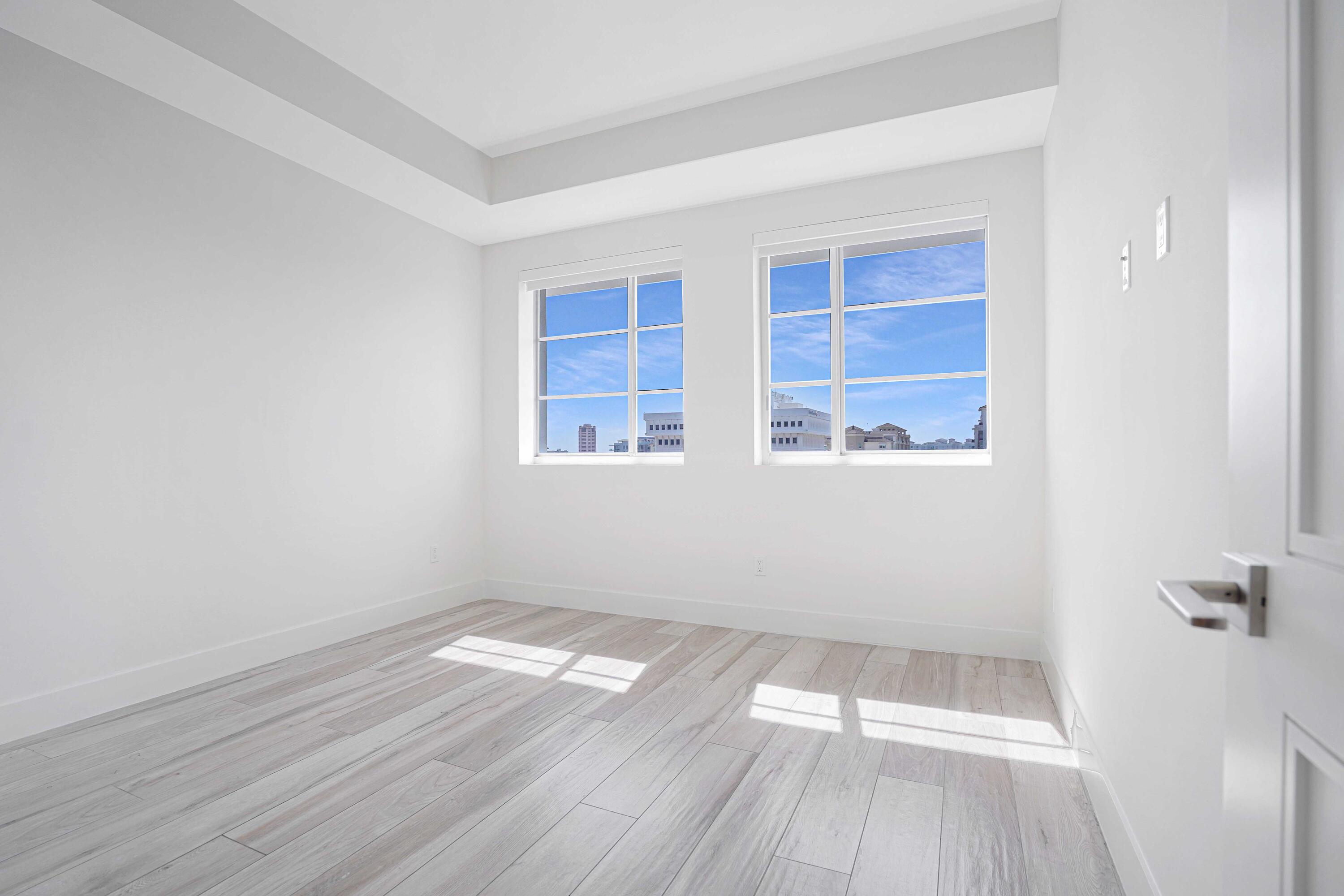 155 East Boca Raton Road, Unit 822 Boca Raton, FL 33432 - Photo 17 of 73 155 E Boca Raton Road 822, Boca Rato