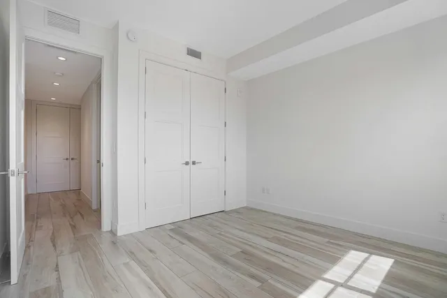 $1,275,000 | 155 East Boca Raton Road, Unit 822, Boca Raton, FL 33432