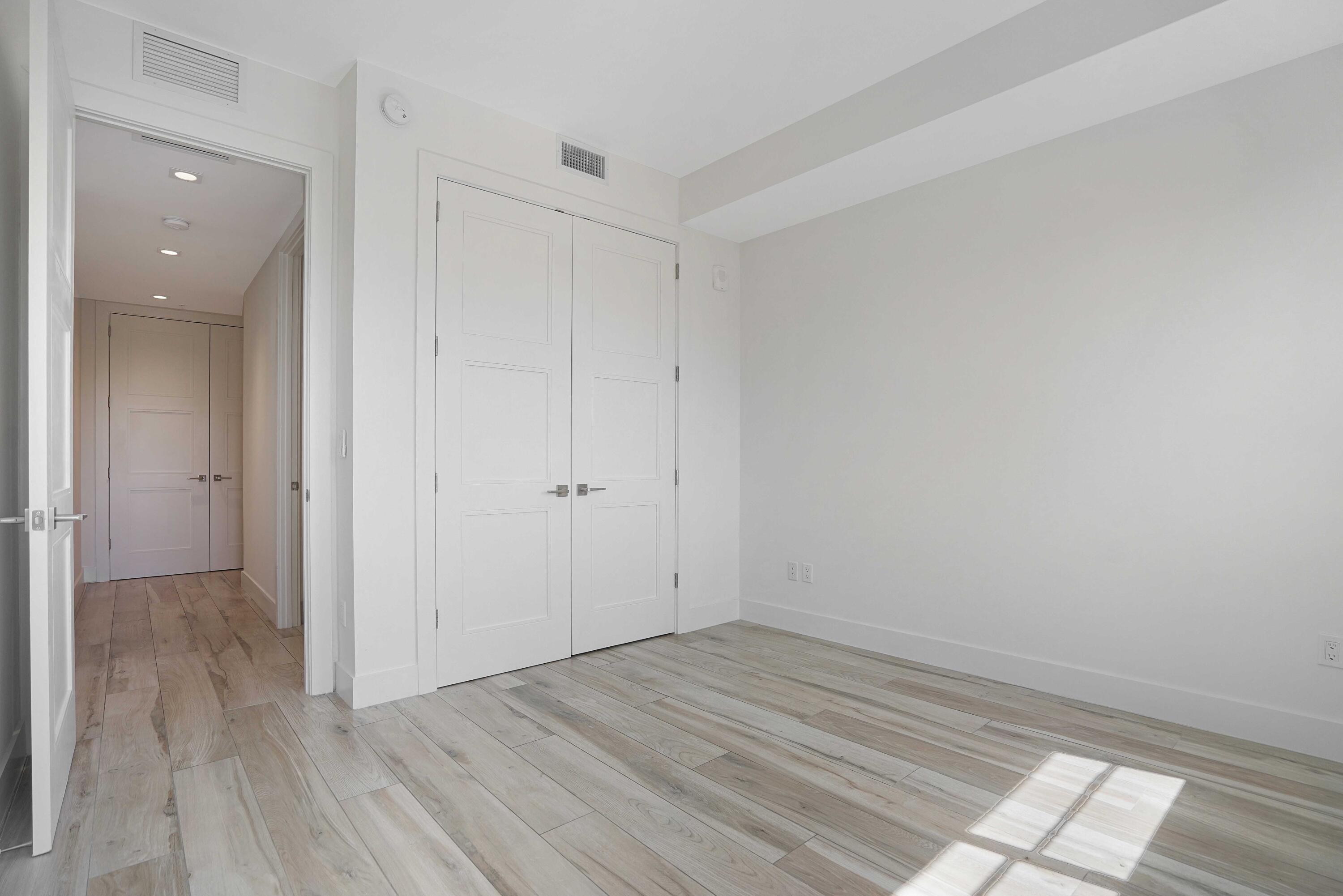 155 East Boca Raton Road, Unit 822 Boca Raton, FL 33432 - Photo 18 of 73 155 E Boca Raton Road 822, Boca Rato