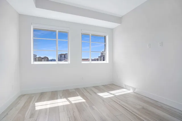 $1,275,000 | 155 East Boca Raton Road, Unit 822, Boca Raton, FL 33432