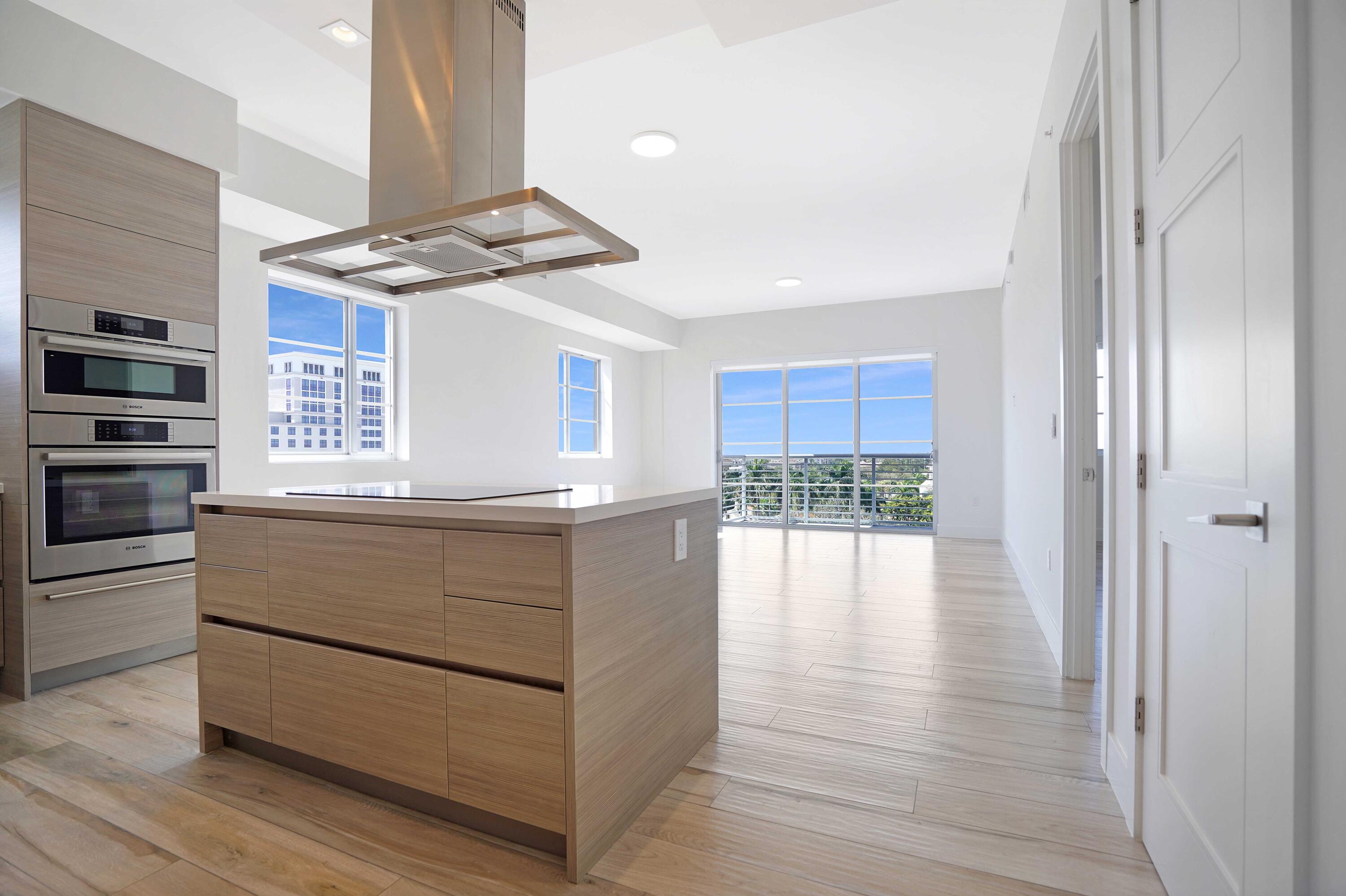 155 East Boca Raton Road, Unit 822 Boca Raton, FL 33432 - Photo 2 of 73 155 E Boca Raton Road 822, Boca Raton